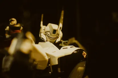 Casino Gem Slots Mobile App